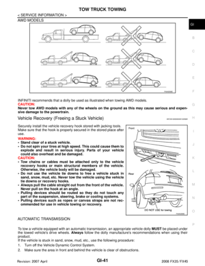 Page 2903