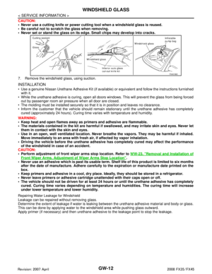 Page 2925