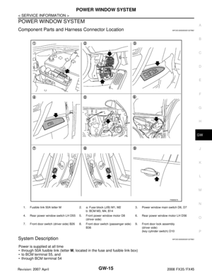 Page 2928