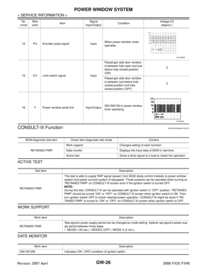 Page 2939