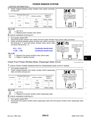 Page 2944