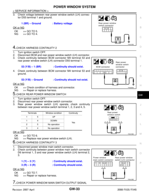 Page 2946