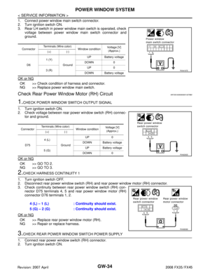 Page 2947