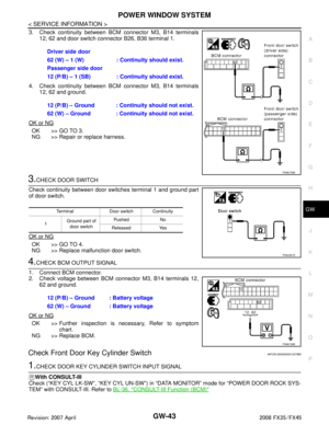 Page 2956