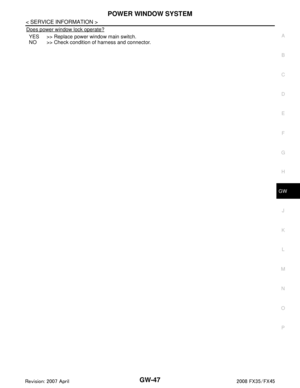 Page 2960