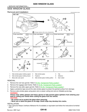 Page 2961