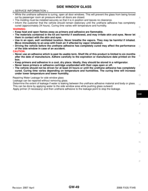 Page 2962