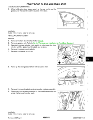 Page 2964