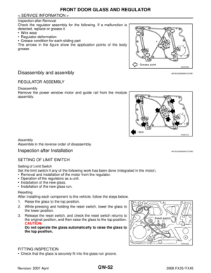 Page 2965
