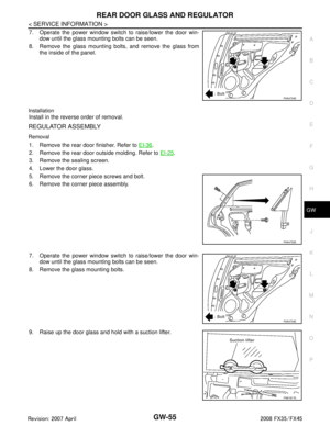 Page 2968