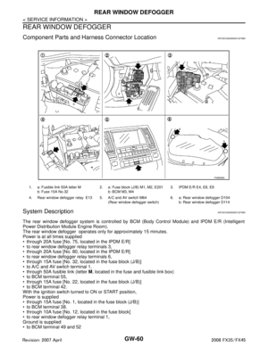 Page 2973
