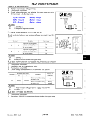 Page 2984