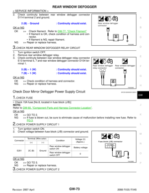 Page 2986
