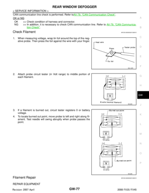 Page 2990