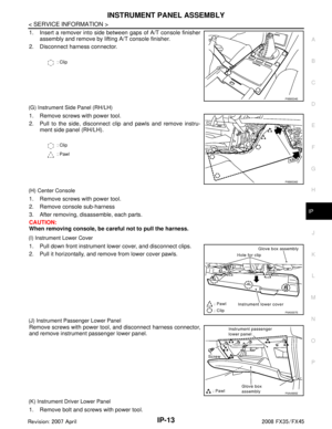 Page 3014