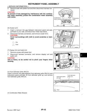 Page 3016