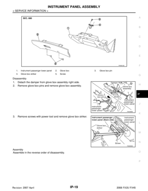 Page 3020