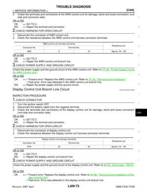Page 3093