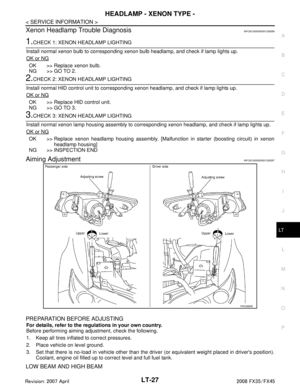 Page 3129