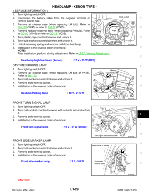 Page 3131