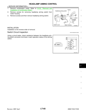Page 3167