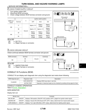 Page 3191