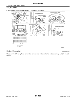 Page 3210