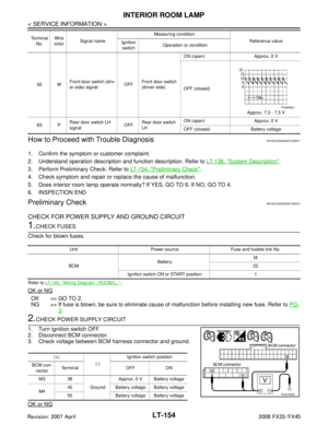 Page 3256