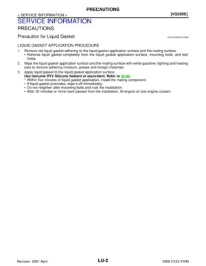 Page 3287