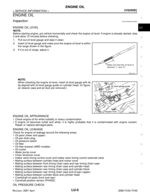 Page 3290