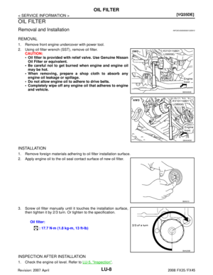 Page 3293