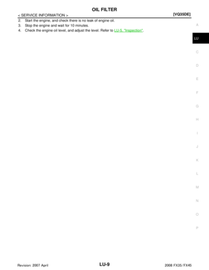 Page 3294