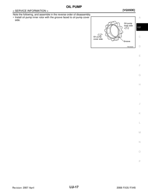 Page 3302