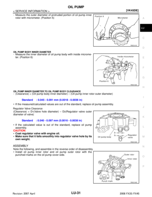 Page 3316