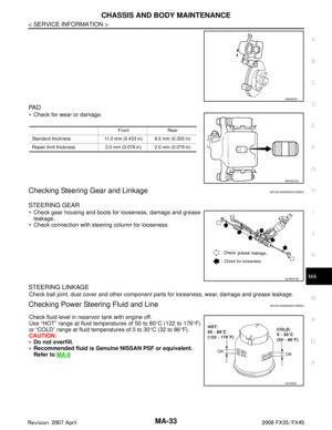 Page 3350