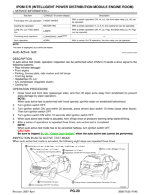 Page 3384