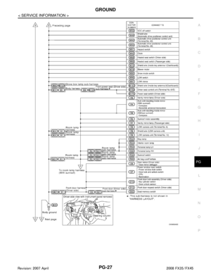 Page 3391
