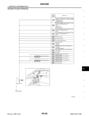 Page 3393