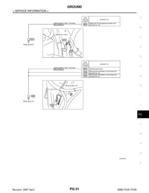 Page 3395