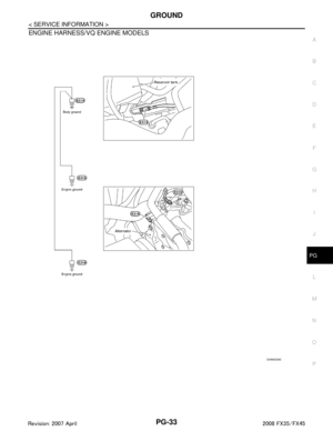 Page 3397