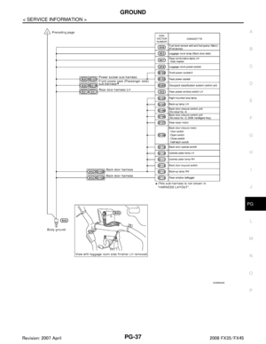 Page 3401