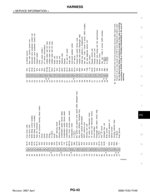 Page 3407