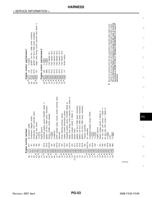 Page 3417
