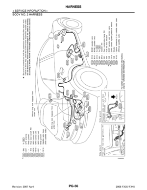 Page 3420