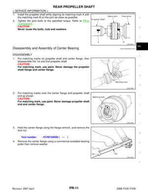 Page 3453