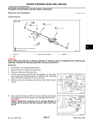 Page 3472