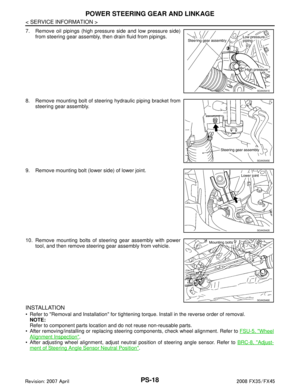 Page 3473