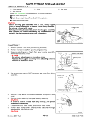 Page 3475