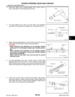 Page 3478
