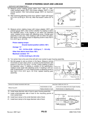 Page 3480